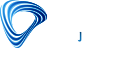 Greenoptics