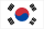korea