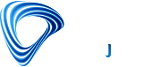 GreenOptics